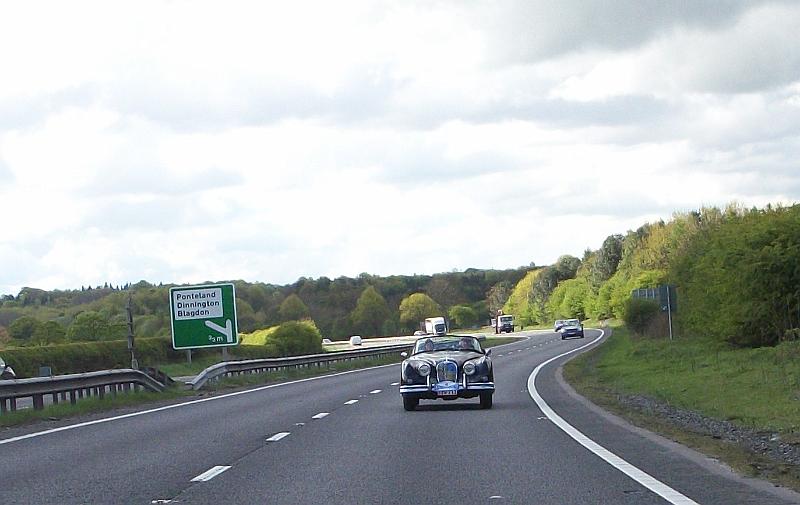 12-5,dag 2,Newcastle-Perth (26).JPG